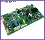 Genuine Oem Lg Kenmore Fridge Control EBR81182770 1-YEAR Guarantee Sameday Ship. Fixed Price $108.97.