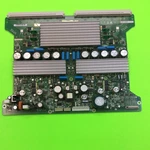 Hitachi 42HDT20M Plasma Xsus Video Board NA18106-5002 HY0404-02 FDK25374(1). Fixed Price $16.50.