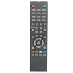 Replace Remote Control Fit For Rca Tv RLDED5078B RLD3273A-B RLDED3956A RTU5540-C. Fixed Price $9.77.