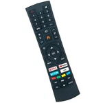 New Replace Remote For Bolva 4K Uhd Smart Tv 50MVT20 65MVT20 55MVT20 58MVT20. Fixed Price $12.99.