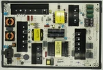 Sharp 215463 Power Supply Board. Fixed Price $26.12.