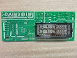 Genuine Oem Lg Power Control Board EBR83979601. Fixed Price $250.00.