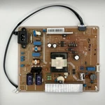 Samsung BN44-00773C (L40H1 Edy) Power Supply Board For UN40J6200AF. Fixed Price $29.95.