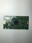 Lg 6871L-5283A (6870C-0689A) T-con Board. Fixed Price $19.96.