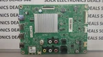 Main Board Vizio M50Q6-J01 XLCB02K049020X, 756TXLCB02K049, 715GB778-M0C-B00-004Y. Fixed Price $59.99.