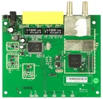 Zyxel B610A354047R Router Control Board. Fixed Price $64.99.