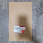 EBR83845024 Control Board From Lg Refrigerator. Fixed Price $105.95.