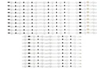 Led Backlight Replacement For 55" Samsung Tv BN96-25312A BN96-25313A. Fixed Price $89.59.