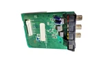 Sony Hb Board A1372904A Used In Various Crt Tv Models. Fixed Price $12.95.