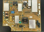 Sony 1-474-706-11 Power Supply Board (APDP-209A2). Fixed Price $60.50.