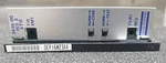 Telco 2446-00 Iss 3 4TO. Fixed Price $149.99.