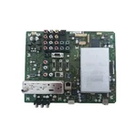 46" Sony Led/lcd Tv KDL-46VL160 Main Board A-1643-243-A. Fixed Price $50.00.