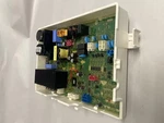 Lg Kenmore EBR79950237 Washer Control Board Pcb Main AZ227204 WMV624. Fixed Price $218.73.