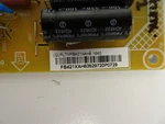 Vizio D32HNX-E1 Power Supply (715G7735-P01-000-002S) PLTVFB421XAH6. Fixed Price $19.95.