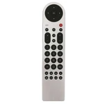 New Remote For Rca Tv LED32G30RQ LED40G45RQ LED42C45RQ LED46C45RQ LED50B45RQ. Fixed Price $8.96.