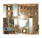 Tested! Samsung BN44-00269A Power Supply (PSLF171B01A) For UN46B6000VFXZA (SQ01). Fixed Price $37.05.