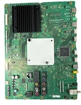 Sony XBR-55X810C / XBR-65X810C Bmfw Main Board A2072598B, 1-894-595-12. Fixed Price $95.99.