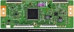 Vizio M501D-A2R: 6870C-0450A, 6871L-3218B, HA722V, 327083 T-con Board. Fixed Price $29.75.