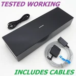Samsung QN43/49/55/65LS03R One Connect BN96-49139B W/cables Tested SOC1001R. Fixed Price $274.95.