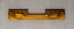 Genuine Onn Lvds Ribbon Cable 47-6043148 65. Fixed Price $19.99.