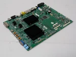 Nec 715G1893-M02-000-005K Main Board From V404 Monitor (Q)JQGCB0NN0010P0Q. Fixed Price $74.99.