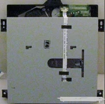 Rca L40HD330DYX14: 275663, D285210568, 40-DMM06L-MAC2G Dvd Assy. Fixed Price $43.95.