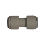 Lg 4932JA3002A Refrigerator Connector-tube 4932JA3012C MCD61866803 1335795 Ah.... Fixed Price $33.05.