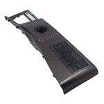 Lg New Washer Control Panel EBR85194786 **same Shipping & 60 Warranty**. Fixed Price $149.93.