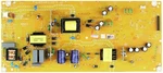 Philips AB7RUMPW-001 Power Supply For 55PFL5703/F7 (DS5 Serial). Fixed Price $29.99.