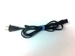 Tcl A/c Cord PA-01 E467310 5FT Cable 195. Fixed Price $9.95.