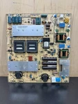 Used Tested Philips 40PFL4706/F7 Power Supply Board FSP160-4PZ01. Fixed Price $37.99.