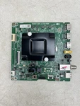 Hisense 409941 Main Board 85R6030N Defective For Parts/repair/scrap Read. Fixed Price $19.95.