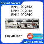 BN44-00264A Power Supply Board For LN40B550K1F LN40B610A5F LN40B630N1F LN40B650T. Fixed Price $51.00.