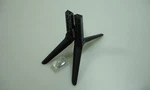 Vizio 7H08B00002000/7H08B00003000 Stand Legs For D40F-G9. Fixed Price $28.89.
