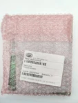 Samsung Power Supply Board BN96-03060A LNS2651DX New. Fixed Price $79.95.