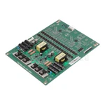LNTVFI13ZXAF2 Original Vizio Led Driver M60-D1 715G79660-P01-000-004Y. Fixed Price $53.95.