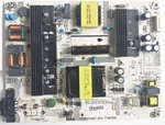 RSAG7.820.7748/ROH Power Supply 242444 Hisense 58R6E. Fixed Price $30.60.