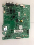 Samsung HG50NE470SFXZA Main Board BN97-09386L BN94-10166L. Fixed Price $19.98.