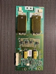 Lg Back Light Inverter (6632L-0627A). Fixed Price $16.99.