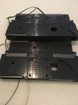Samsung BN96-34998C Speaker Assembly. Fixed Price $48.99.