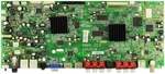 Pdi CV2600 Hospital Grade Tv Main Motherboard. Fixed Price $35.47.