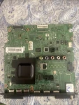BN94-06167E Pcb Board For Samsung UN55F6300AFXZA Possibly Others!. Fixed Price $57.01.