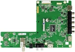 Vizio Y8387502S Main Board For D60N-E3 Led Tv (lftrvqas Serial). Fixed Price $49.49.