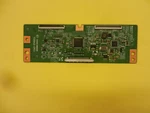 Sony 1-895-285-11 T-con Board KDL-42EX440 (free Shipping). Fixed Price $67.95.