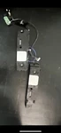 77" Lg Tv Internal Speakers OLED77C9PUB Very Clean EAB64948301 E9J24B. Fixed Price $20.00.