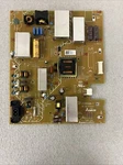 Sony 1-009-800-31 GL12B Power Supply Board 50X85K. Fixed Price $29.99.