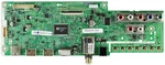 Sanyo 1LG4B10Y1270A Z8AL Main Board For DP50E84. Fixed Price $49.96.
