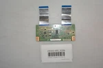 Panasonic TC-50A400U Tcon V390HJ1-CE3. Fixed Price $21.99.