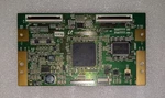 Genuine Sony Tv T-con Board 400WTC4LV3.4. Fixed Price $21.99.