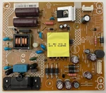 Power Supply Board PLTVFB421XXH8 / 715G7735-P01-000-002S For Vizio D32HN-D0. Fixed Price $13.29.